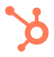 HubSpot company logo