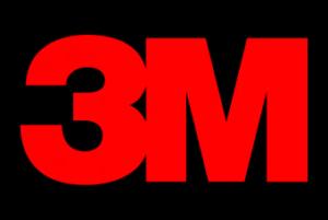 3M Logo