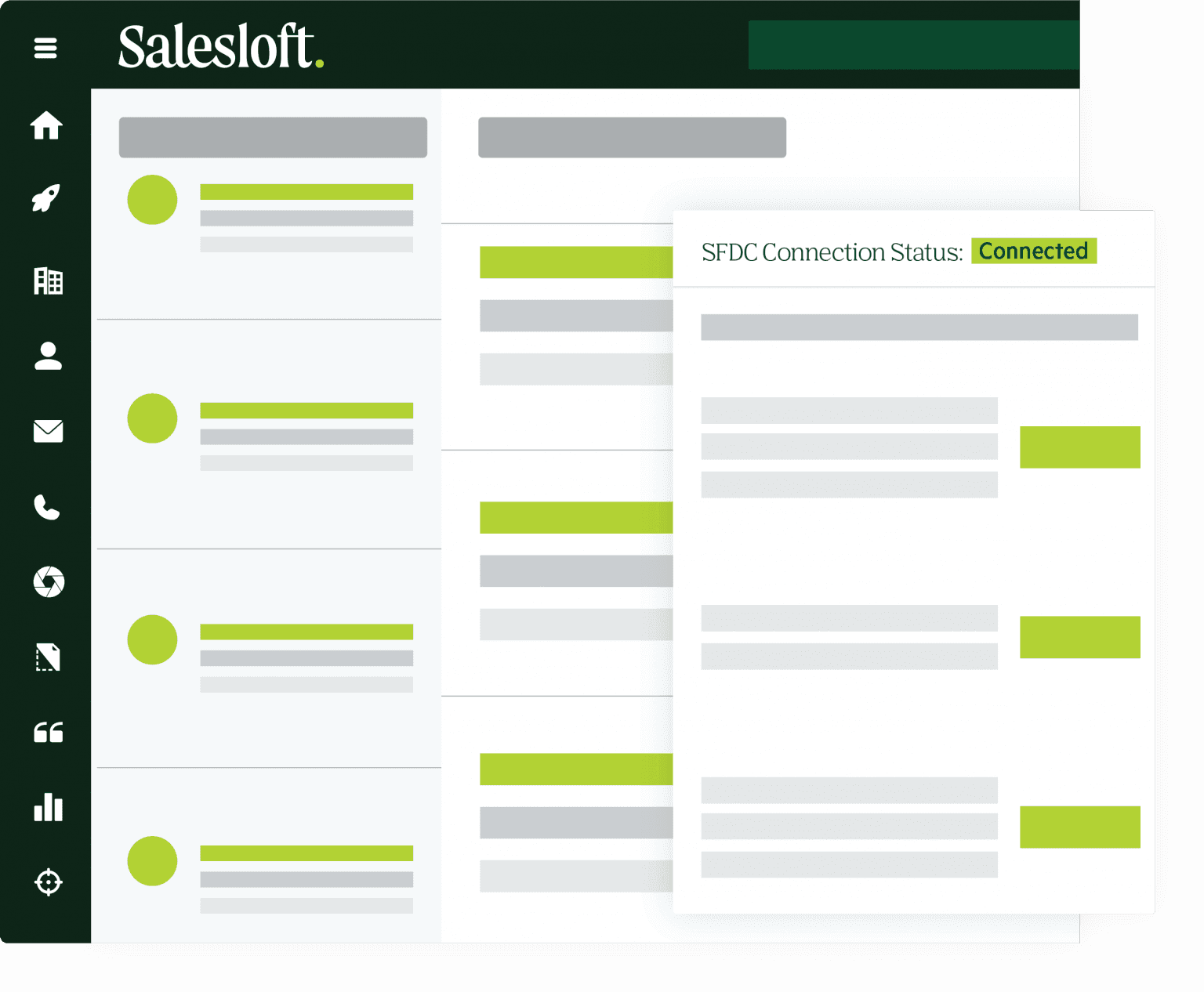 sfdc connection graphic