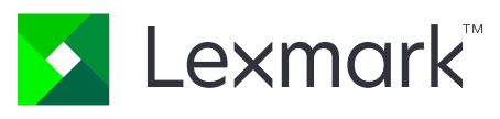 Lexmark logo