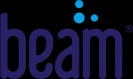 Beam Logo