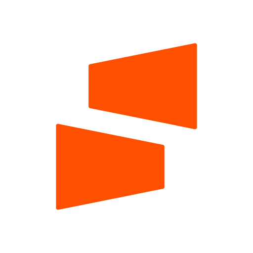 Seismic logo