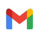 Gmail logo