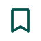 Blog Icon