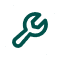 Revenue Operations Icon