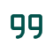 Customer Stories Icon