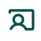 Customer Webinars Icon