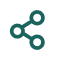 Become A Partner Icon