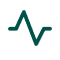 Front Line Sellers Icon