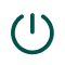 Platform Status Icon